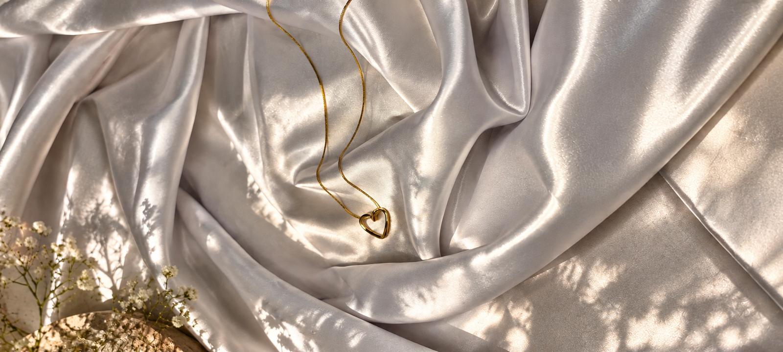 Best Anti-Tarnish jewellery for gifts Luvofarsra Best Anti-Tarnish jewellery for gifts in India